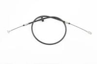 Brovex-Nelson 24.1403 Трос стояночного гальма