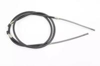 Brovex-Nelson 24.1410 Brake cable Brovex-Nelson 24.1410 Brake cable