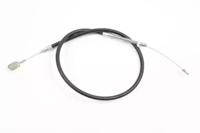 Brovex-Nelson 24.2510 Трос сцепления