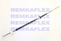 Brovex-Nelson 24.2750 Трос зчеплення