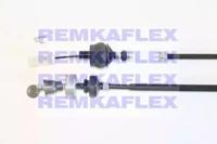 Brovex-Nelson 24.2945 Трос зчеплення