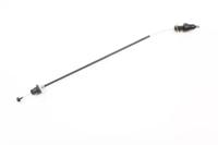 Brovex-Nelson 24.3007 Трос газу