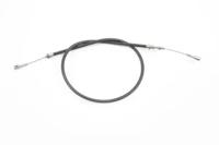 Brovex-Nelson 24.3230 Тросик газа