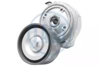 Laso 55207307 Ролик натяжний ременя поліклинового