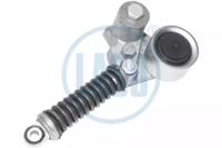 Laso 55207309 Натягувач ременя поліклинового