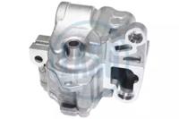 Laso 95180140 Насос оливний двигуна