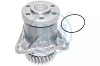 Laso 98050102 Wischerarm