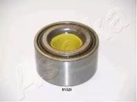 Ashika 44-11028 Wheel bearing