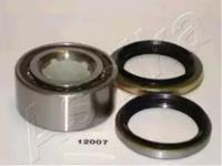 Ashika 44-12007 Wheel bearing