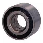 Ashika 44-12013 Wheel bearing