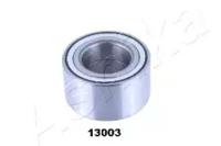 Ashika 44-13003 Wheel bearing