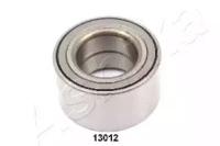 Ashika 44-13012 Подшипник ступицы колеса Ashika 44-13012 Подшипник ступицы колеса