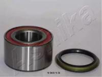 Ashika 44-13013 Wheel bearing Ashika 44-13013 Wheel bearing