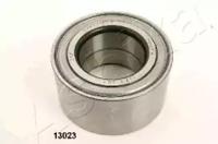 Ashika 44-13023 Wheel bearing