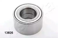 Ashika 44-13026 Wheel bearing