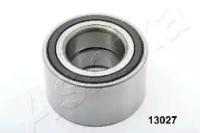 Ashika 44-13027 Wheel bearing