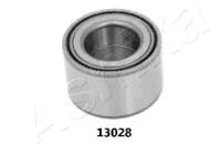 Ashika 44-13028 Wheel bearing