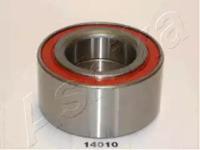 Ashika 44-14010 Wheel bearing Ashika 44-14010 Wheel bearing