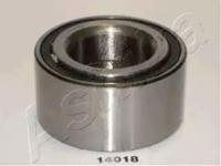 Ashika 44-14018 Wheel bearing