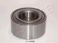 Ashika 44-14022 Wheel bearing