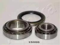 Ashika 44-15000 Wheel bearing