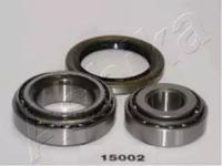 Ashika 44-15002 Wheel bearing