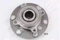 Ashika 44-15018 Wheel hub assy Ashika 44-15018 Wheel hub assy