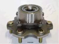 Ashika 44-15029 Wheel hub assy Ashika 44-15029 Wheel hub assy