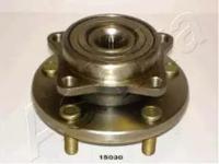 Ashika 44-15030 Маточина колеса Ashika 44-15030 Маточина колеса