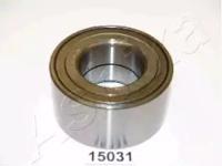 Ashika 44-15031 Wheel bearing