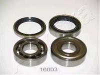 Ashika 44-16003 Wheel bearing