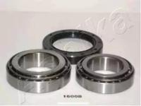 Ashika 44-16008 Wheel bearing