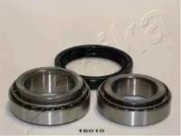 Ashika 44-16010 Wheel bearing