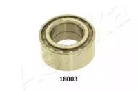 Ashika 44-18003 Подшипник ступицы колеса