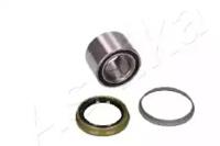 Ashika 44-18020 Wheel bearing
