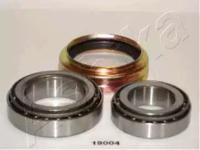 Ashika 44-19004 Wheel bearing