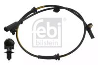 Febi 34778 ABS sensor