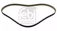 Febi 34787 Belt timing