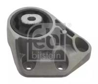 Febi 34797 Insulator engine mounting Febi 34797 Insulator engine mounting
