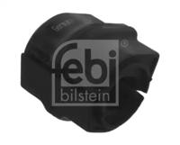 Febi 34804 Bushing stabilizer Febi 34804 Bushing stabilizer