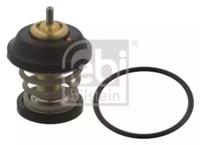 Febi 34876 Термостат