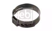Febi 34950 Хомут