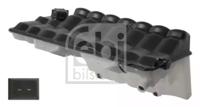 Febi 35010 Бачок розширювальний системи охолодження Febi 35010 Бачок розширювальний системи охолодження