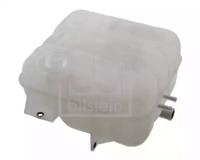 Febi 35035 Reservoir assy coolant Febi 35035 Reservoir assy coolant