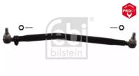 Febi 35044 Рульова тяга