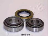 Ashika 44-20060 Wheel bearing