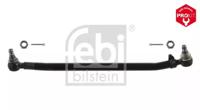 Febi 35063 End assy steering rack