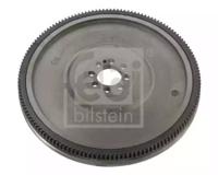 Febi 35146 Маховик