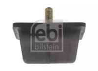 Febi 35159 Відбійник амортизатора Febi 35159 Відбійник амортизатора