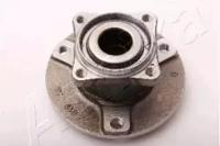 Ashika 44-20401 Wheel hub assy Ashika 44-20401 Wheel hub assy